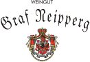 Weingut des Grafen Neipperg